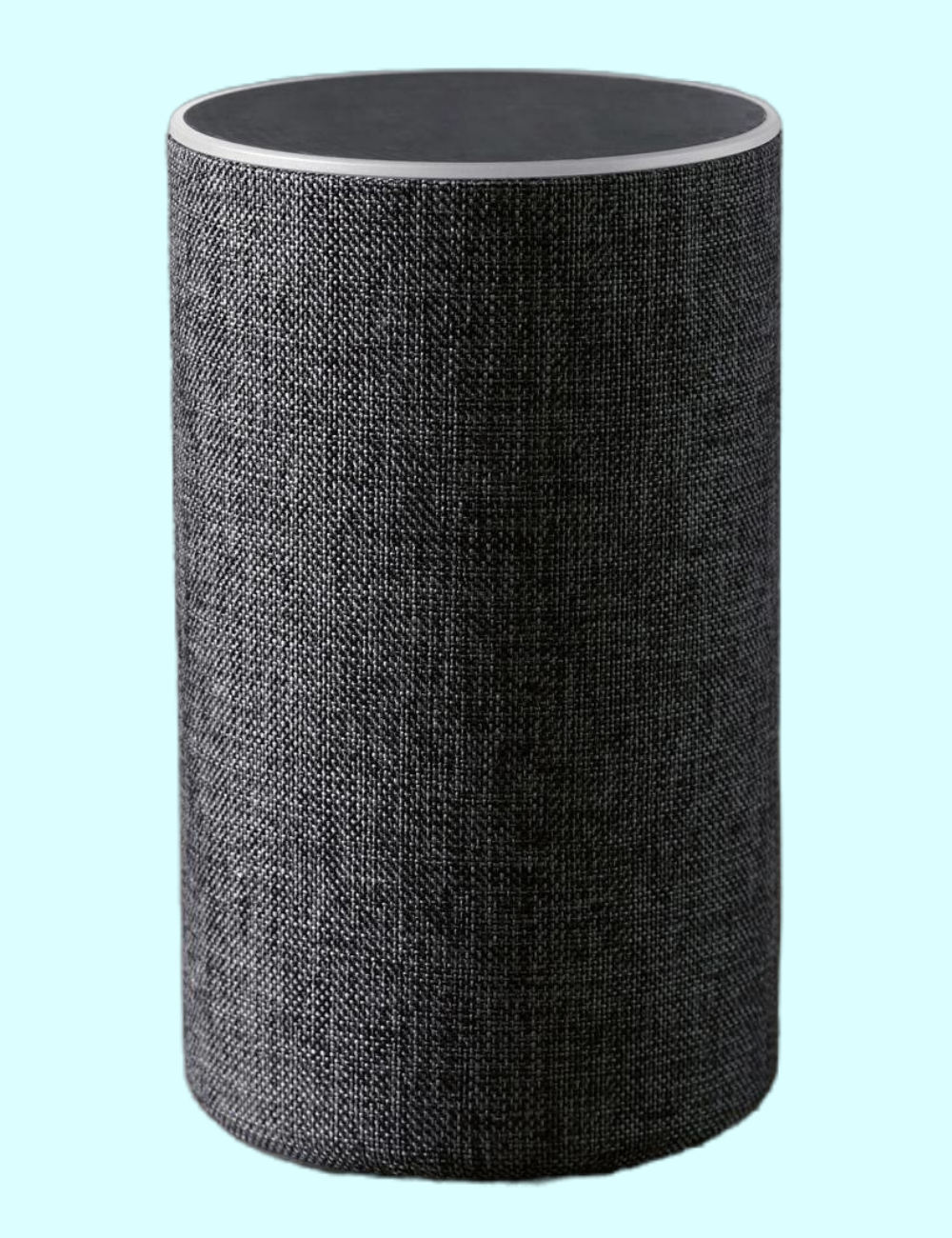 XPL Digital Smart Speaker